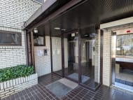 v20250904150706/fresh/building/J00100383911_5