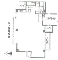 v20250904150706/fresh/building/J00100383912_18