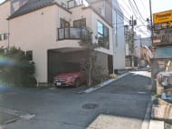v20250904150706/fresh/building/J00100383913_2