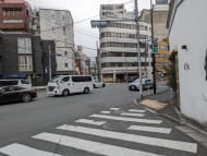 v20250904150706/fresh/building/J00100383920_2