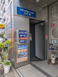 v20250904150706/fresh/building/J00100383923_7