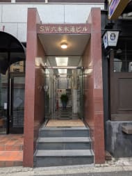 v20250904150706/fresh/building/J00100383928_3