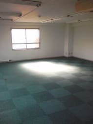 v20250904150706/fresh/building/J00100383928_5