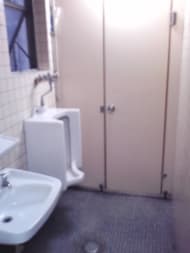 v20250904150706/fresh/building/J00100383928_7
