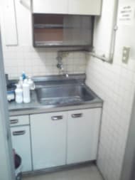 v20250904150706/fresh/building/J00100383928_8