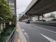 v20250904150706/fresh/building/J00100383931_2