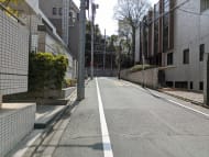 v20250904150706/fresh/building/J00100383957_2