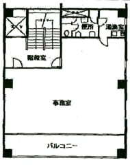 v20250904150706/fresh/building/J00100384617_18