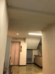 v20250904150706/fresh/building/J00100384617_4