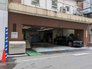 v20250904150706/fresh/building/J00100384617_7