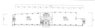 v20250904150706/fresh/building/J00100384651_18