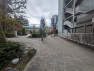 v20250904150706/fresh/building/J00100384651_2