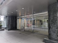 v20250904150706/fresh/building/J00100384651_3