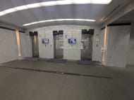 v20250904150706/fresh/building/J00100384651_4