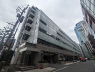v20250904150706/fresh/building/J00100384651_5