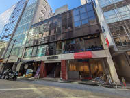 v20250904150706/fresh/building/J00100385297_1