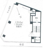 v20250904150706/fresh/building/J00100385353_18