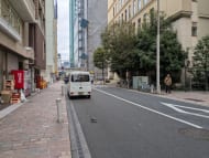 v20250904150706/fresh/building/J00100386066_2