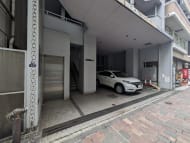 v20250904150706/fresh/building/J00100386066_7