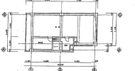 v20250904150706/fresh/building/J00100386095_18