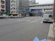 v20250904150706/fresh/building/J00100386095_2
