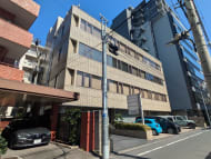 v20250904150706/fresh/building/J00100386617_1