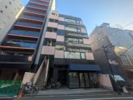 v20250904150706/fresh/building/J00100387431_1