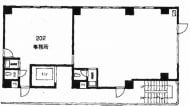 v20250904150706/fresh/building/J00100387431_18