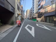 v20250904150706/fresh/building/J00100387431_2