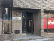 v20250904150706/fresh/building/J00100388168_3