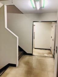 v20250904150706/fresh/building/J00100388170_10