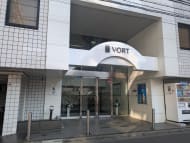v20250904150706/fresh/building/J00100388170_3