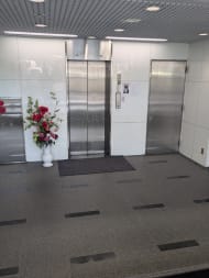 v20250904150706/fresh/building/J00100388170_4