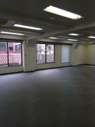 v20250904150706/fresh/building/J00100388170_6