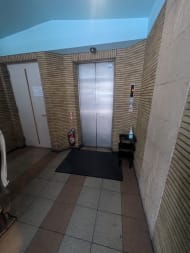 v20250904150706/fresh/building/J00100388172_4