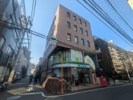 v20250904150706/fresh/building/J00100388172_5