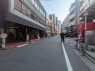 v20250904150706/fresh/building/J00100388173_2