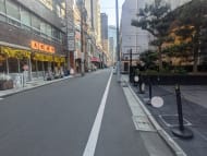v20250904150706/fresh/building/J00100388174_2