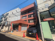 v20250904150706/fresh/building/J00100388175_5