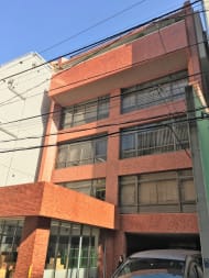 v20250904150706/fresh/building/J00100388175_6