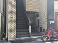 v20250904150706/fresh/building/J00100388177_3