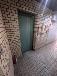 v20250904150706/fresh/building/J00100388177_4
