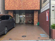 v20250904150706/fresh/building/J00100388180_3
