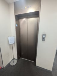 v20250904150706/fresh/building/J00100388180_4