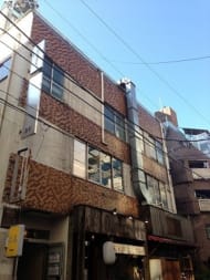 v20250904150706/fresh/building/J00100388183_11