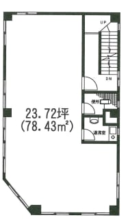 v20250904150706/fresh/building/J00100388183_18