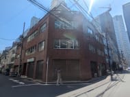 v20250904150706/fresh/building/J00100388185_8