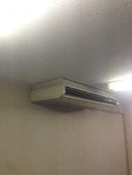 v20250904150706/fresh/building/J00100388185_9