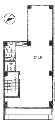 v20250904150706/fresh/building/J00100388195_18