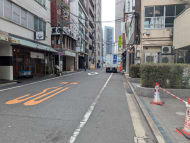 v20250904150706/fresh/building/J00100388195_2